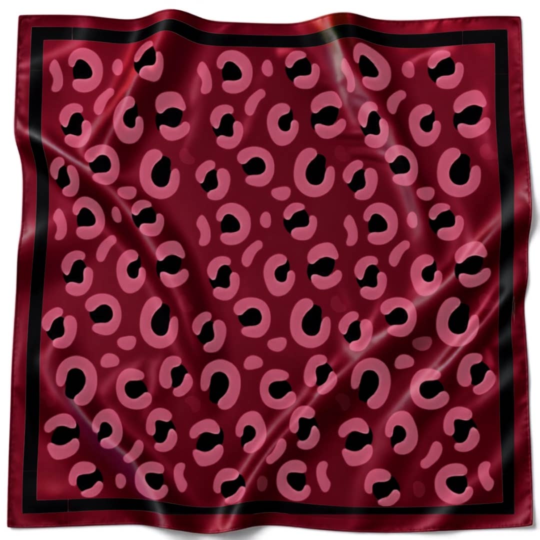 Gameday Bandana - South Carolina