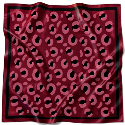 Gameday Bandana - South Carolina