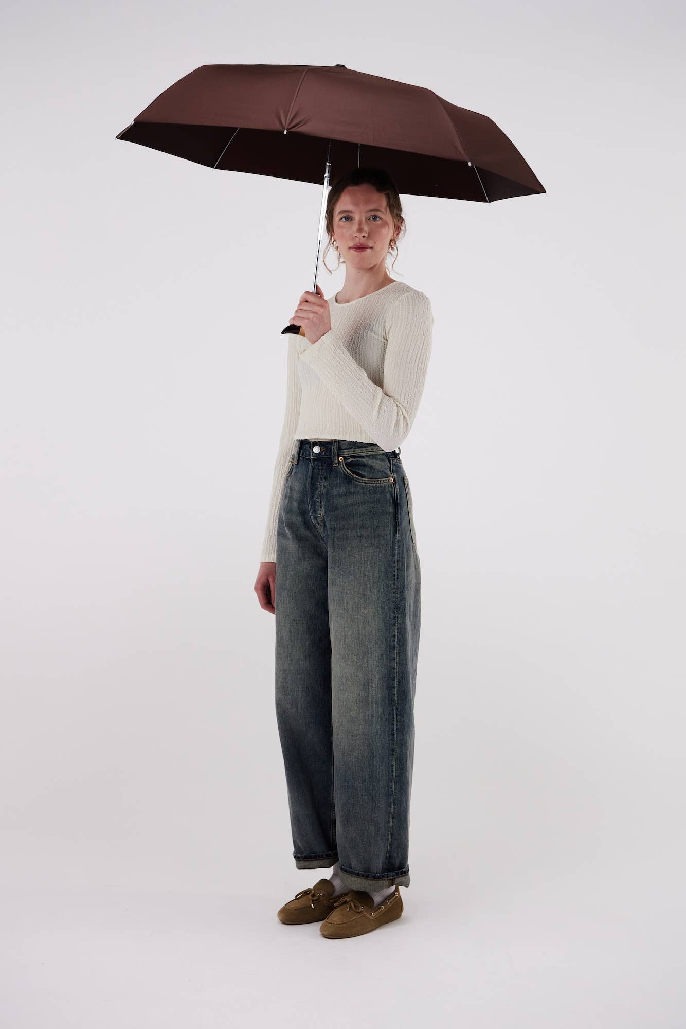 Duckhead Umbrella