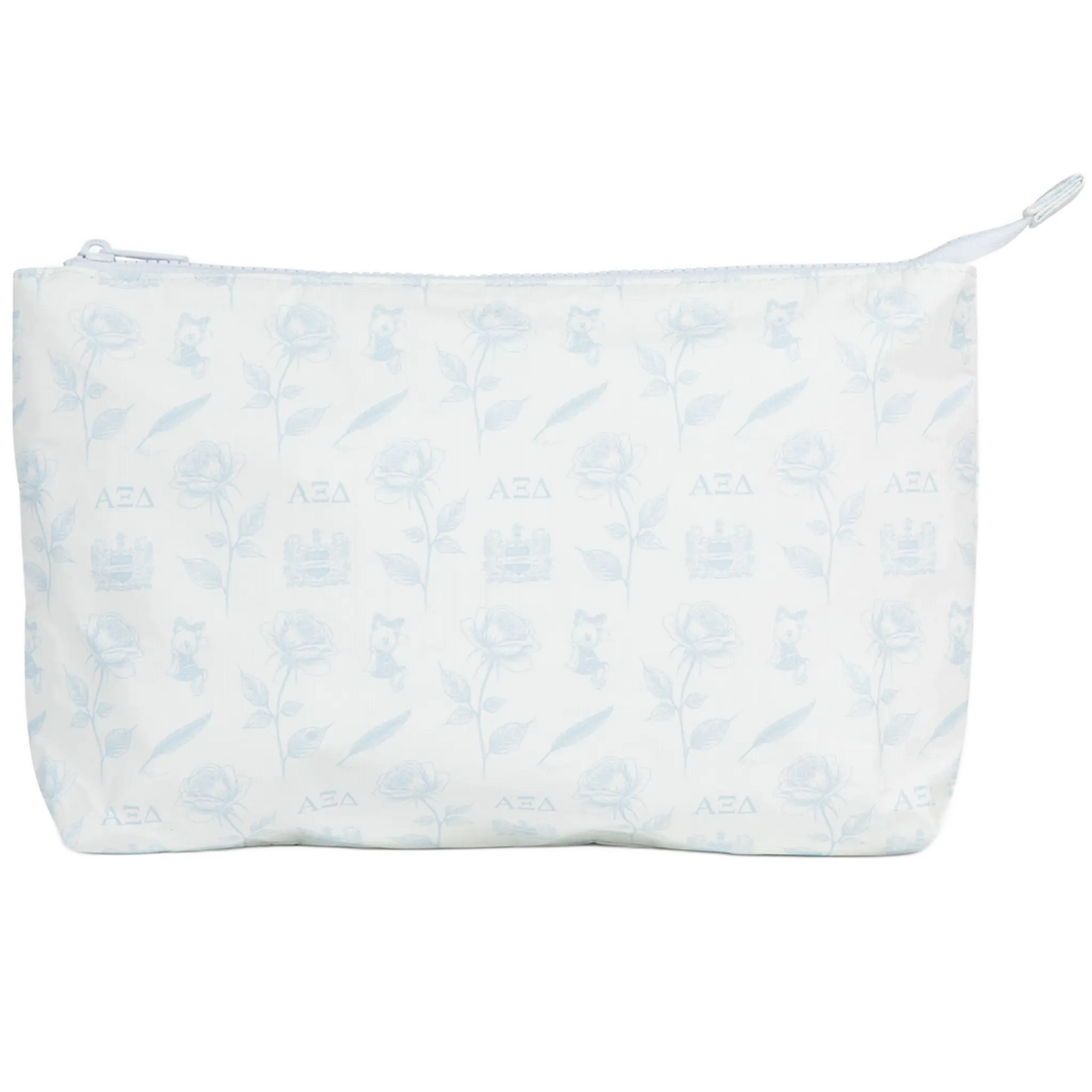 AXiD Medium Toile Bag