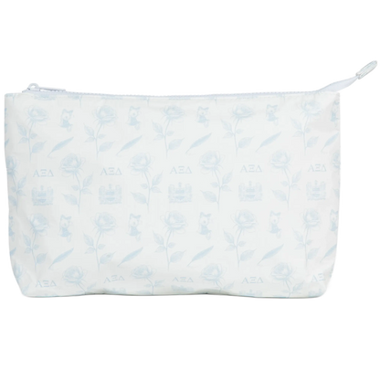 AXiD Medium Toile Bag