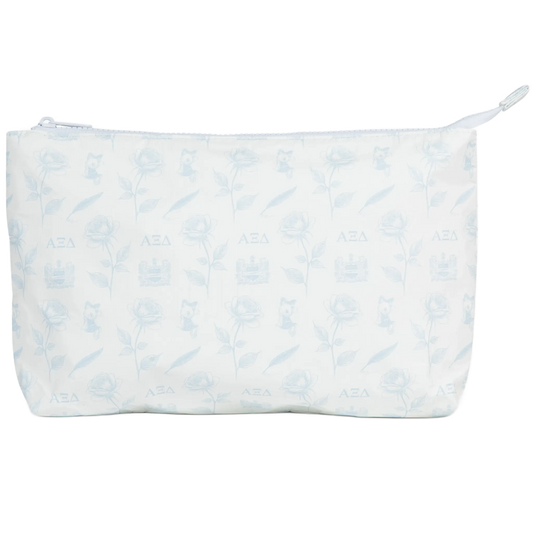 AXiD Medium Toile Bag
