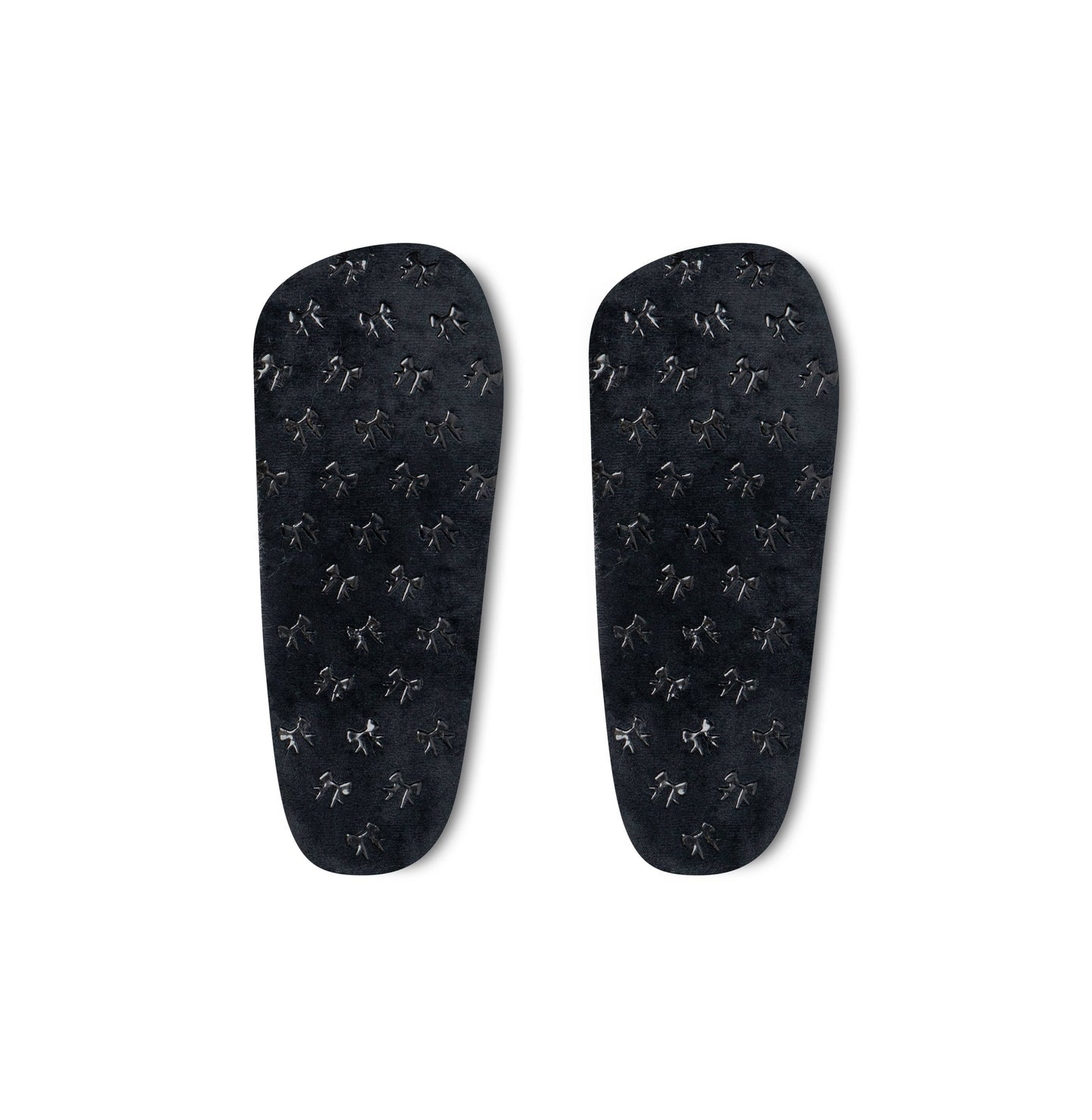 Cuddlers Heated Slippers - S/M