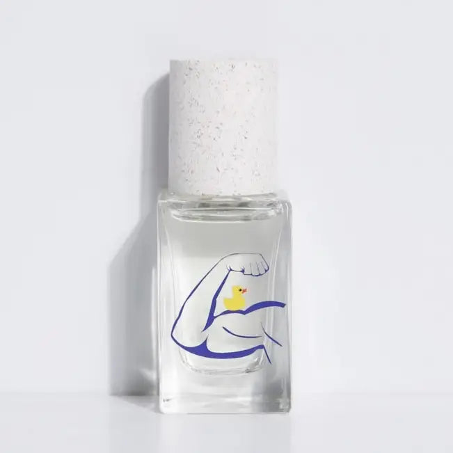 Esprit de Contradiction - 15mL