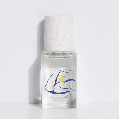 Esprit de Contradiction - 15mL