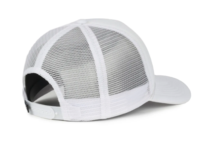 Cart Girl Energy Hat