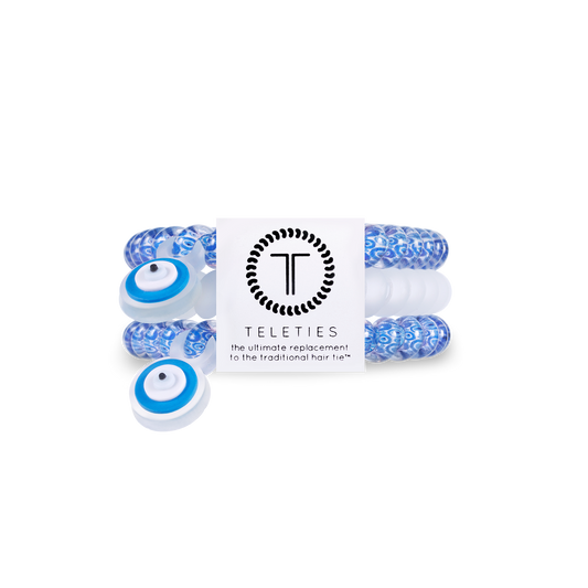 TELETIES - Not Today - Small