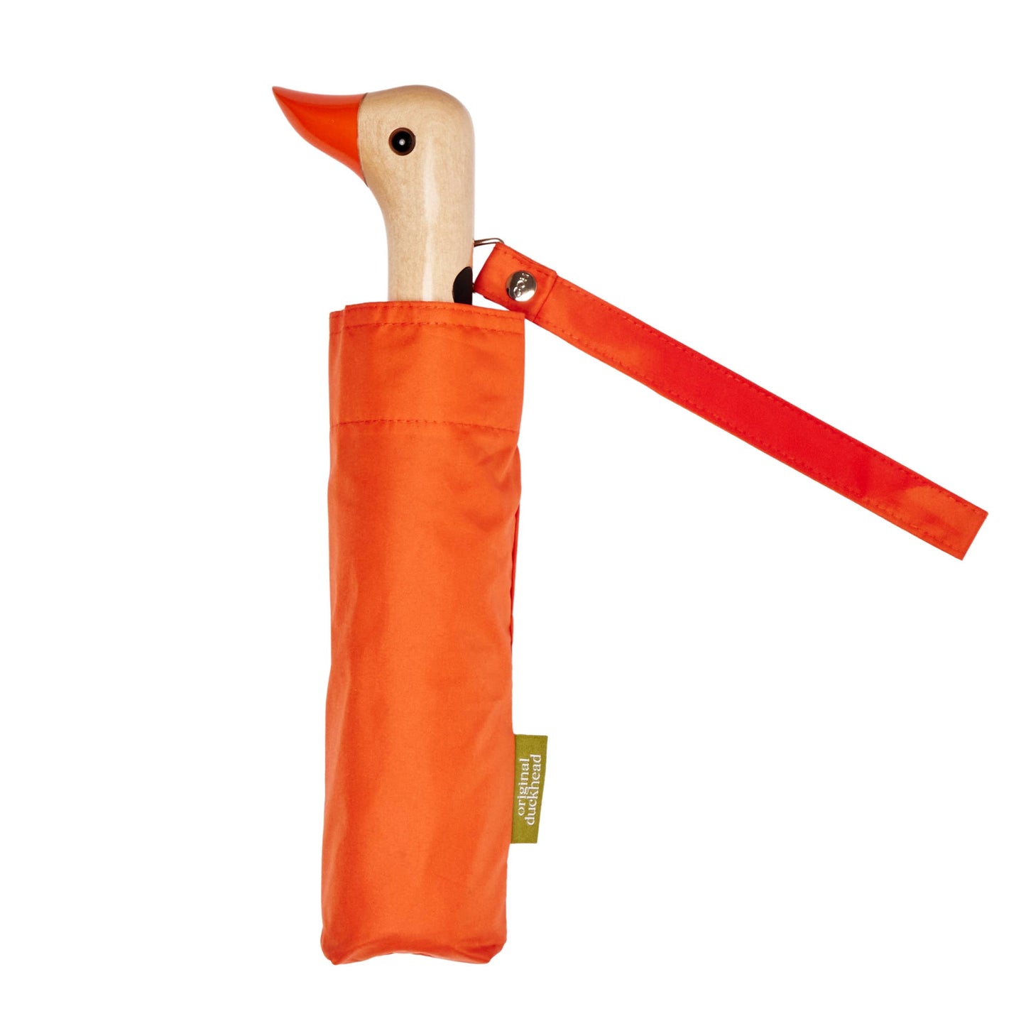 Duckhead Umbrella