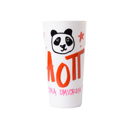 AXiD Marker Cup