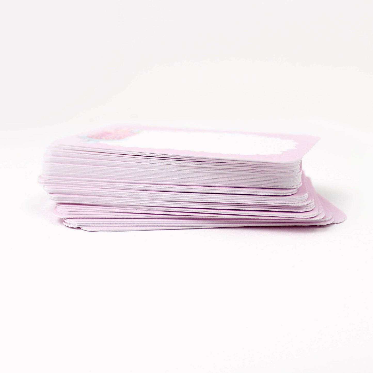 Pocket Notes™ - Birthday Cake