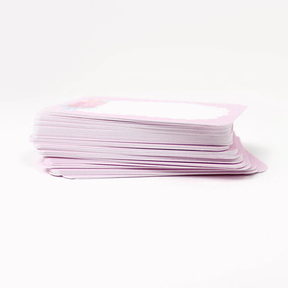 Pocket Notes™ - Birthday Cake