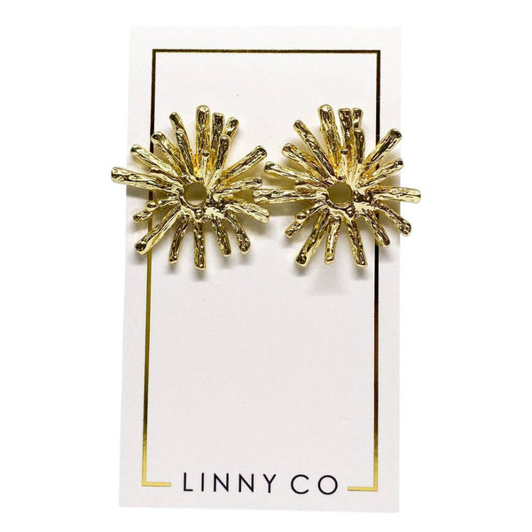 LINNY CO - Sierra - Gold