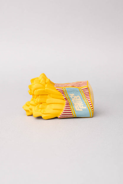 Stress Ball - French Fries