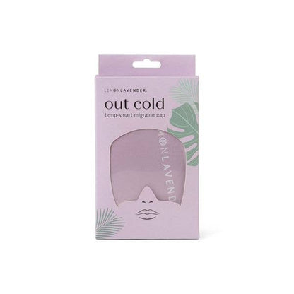 Migraine Cap