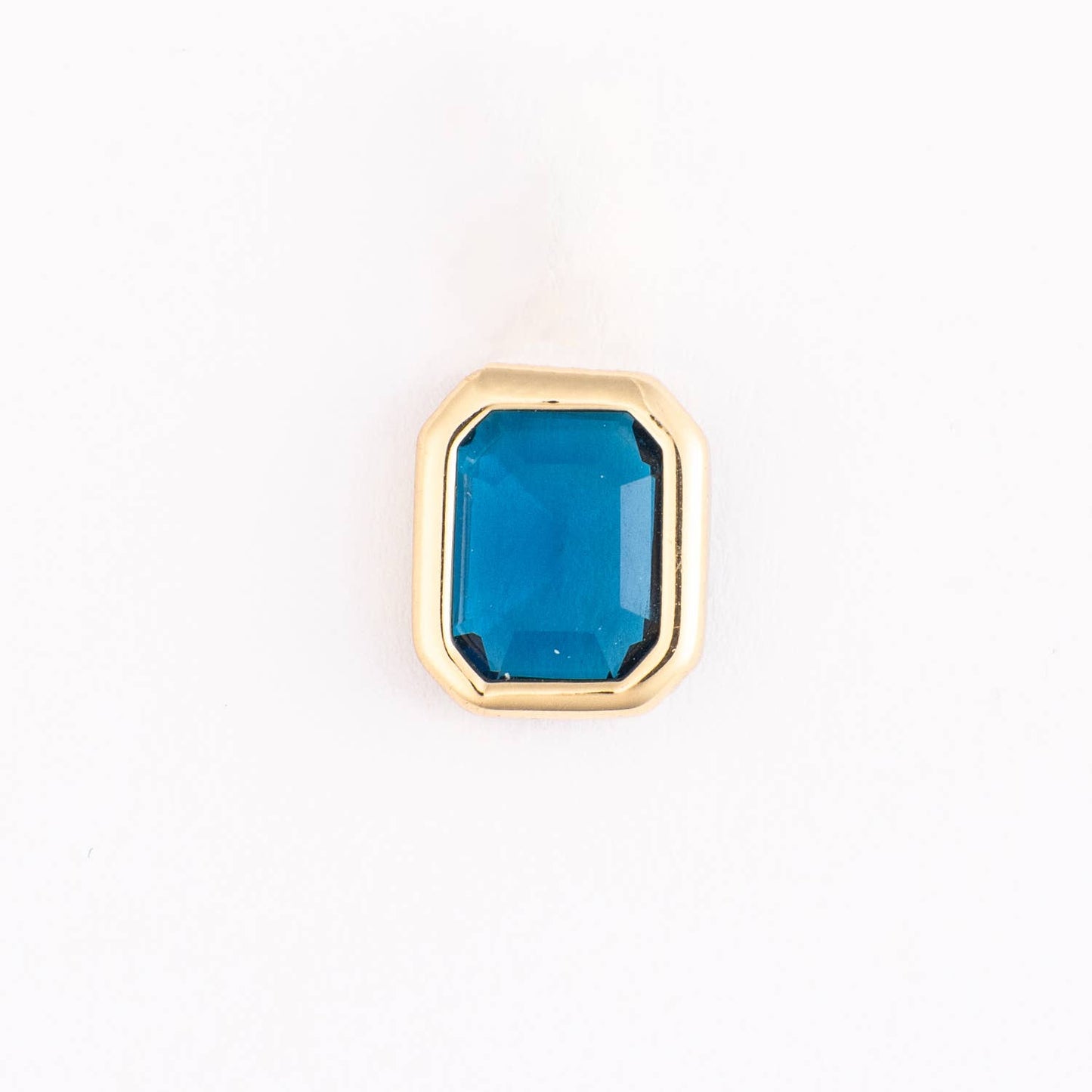 Charm Luxe Camryn Birthstone December: December