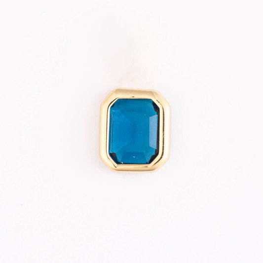 Charm Luxe Camryn Birthstone December: December