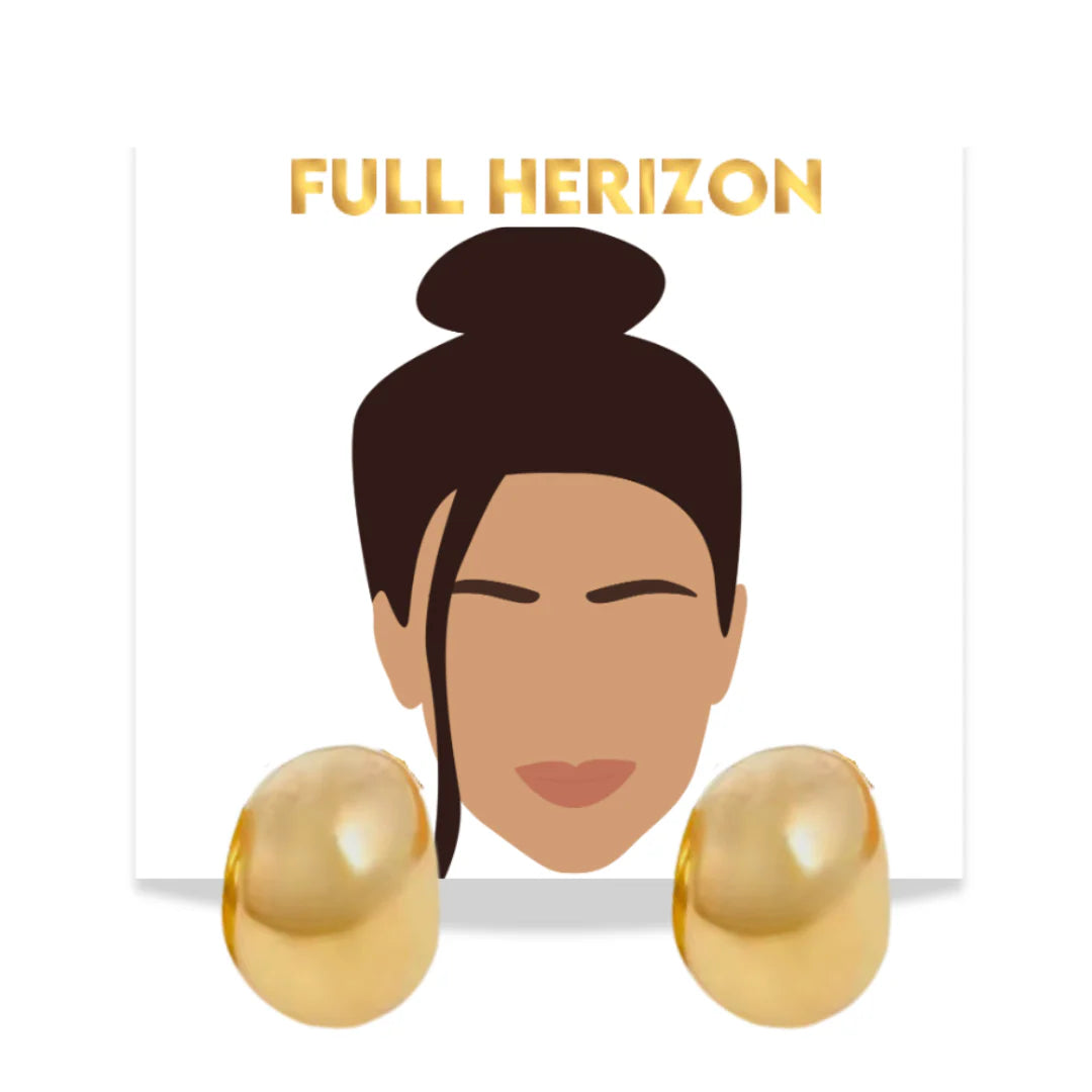 The Icon Hoops