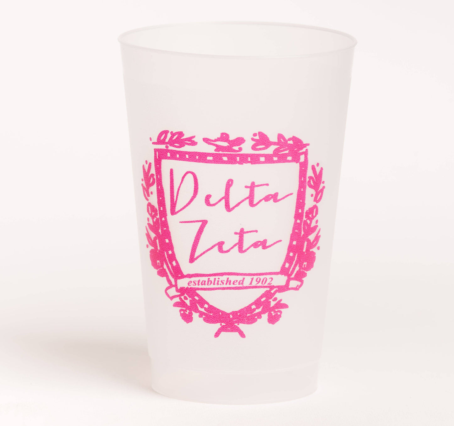 ADPi Frost Flex Cup