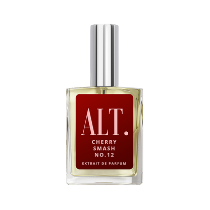 Cherry Smash | Inspired by Tom Ford Lost Cherry