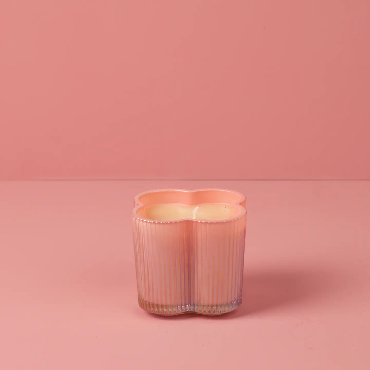 Sweet Grace Candle #75