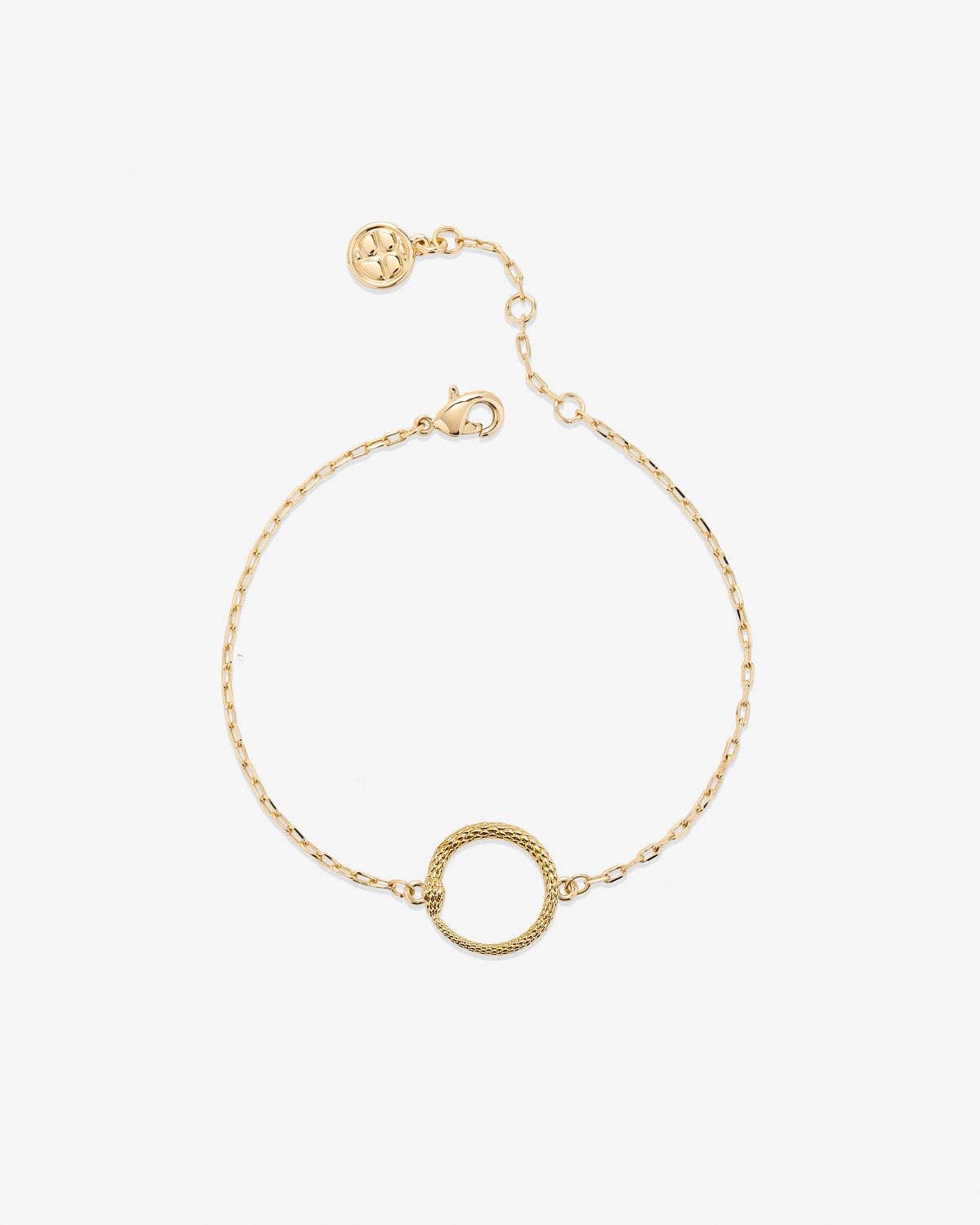 Bryan Anthonys - Begin Again Bracelet