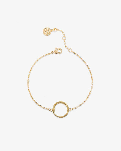 Bryan Anthonys - Begin Again Bracelet