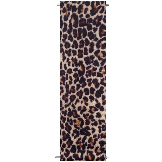 LoveHandle Pro Strap - Leopard
