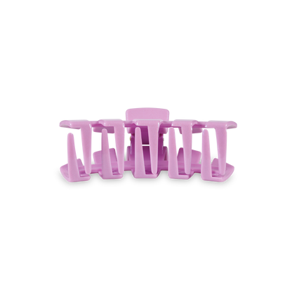 Classic Hair Clip | Tiny | Springtime Sparkle