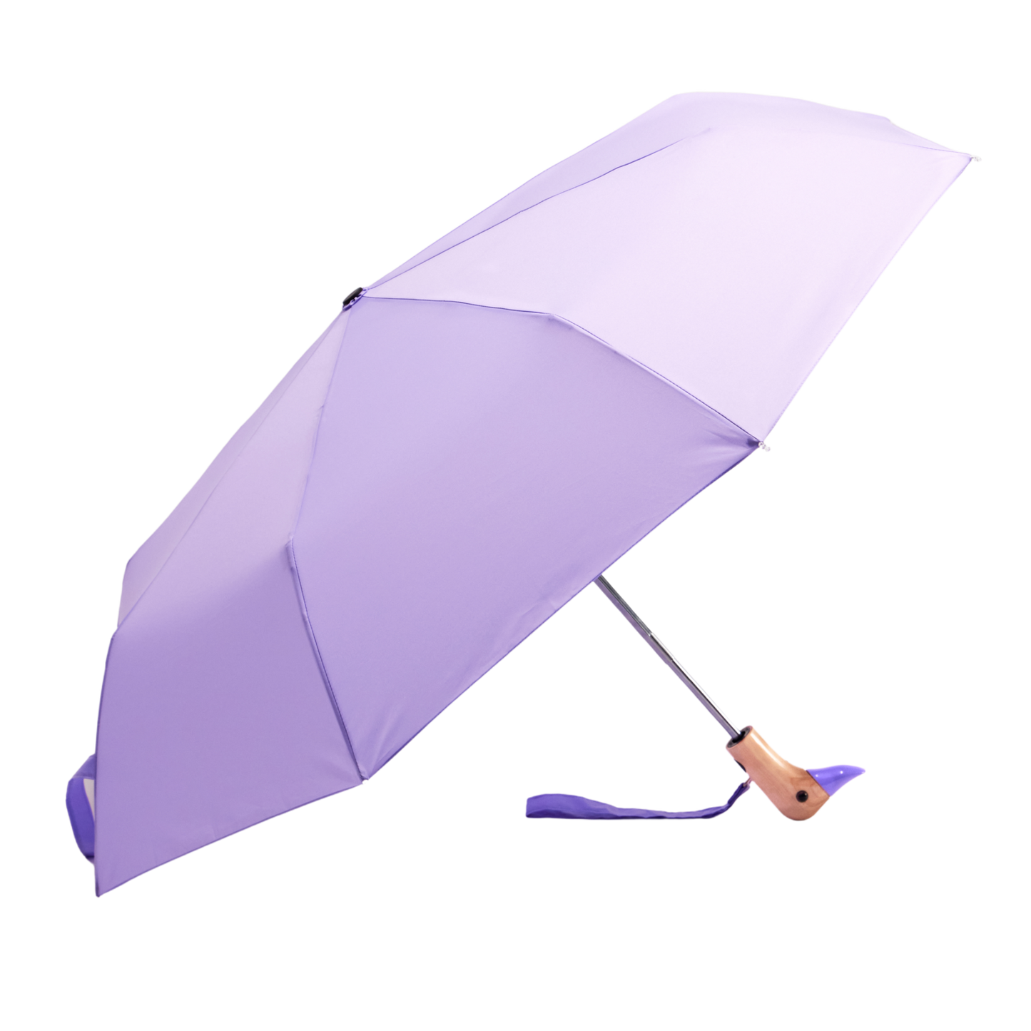 Duckhead Umbrella