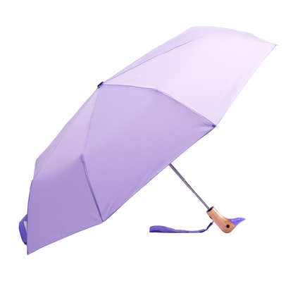 Duckhead Umbrella