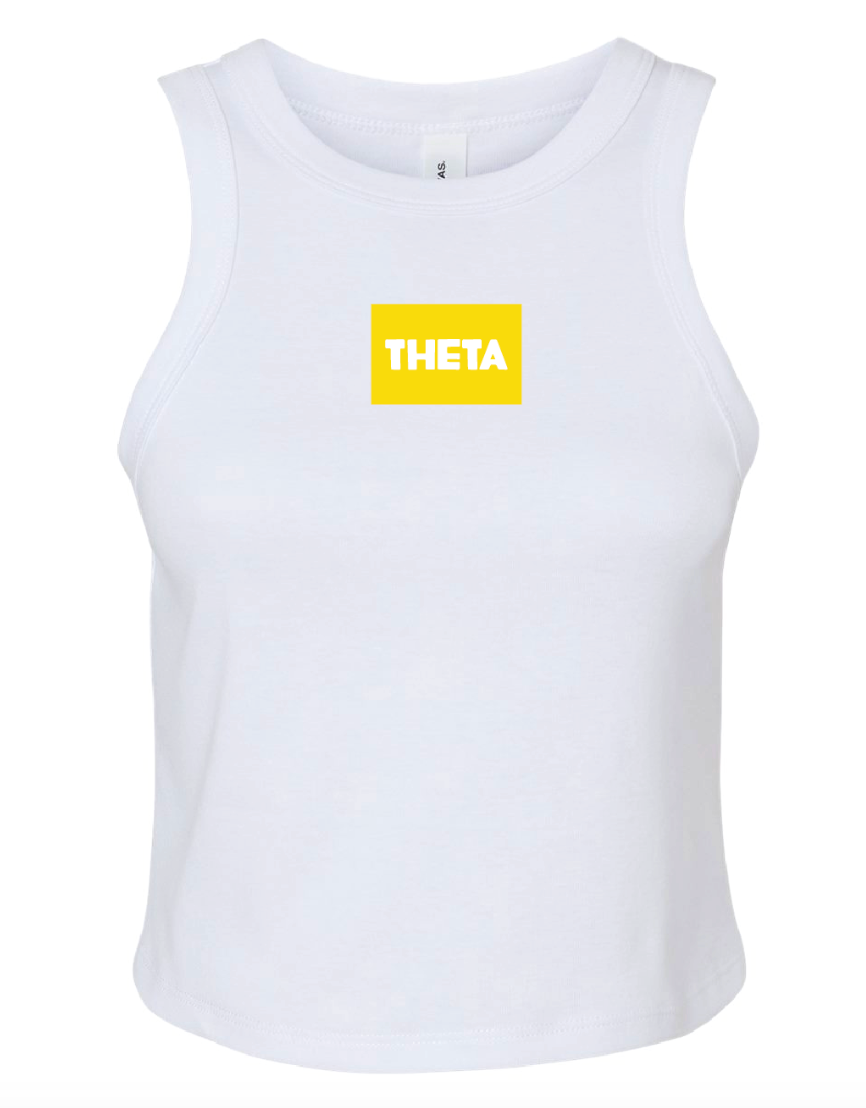 AXO Daily Tank