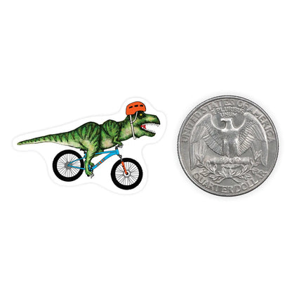 Mini Stickers