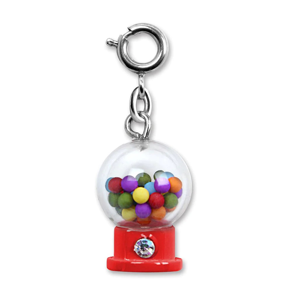 Charm It