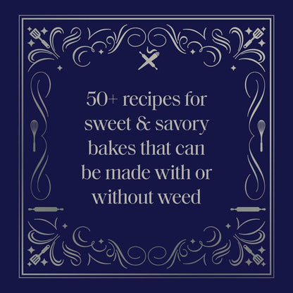 Snoop Dogg’s Treats to Eat