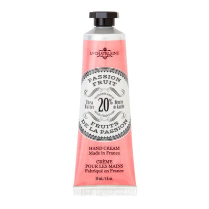 Le Chatelaine Hand Cream