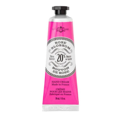 Le Chatelaine Hand Cream