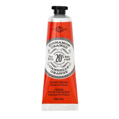 Le Chatelaine Hand Cream