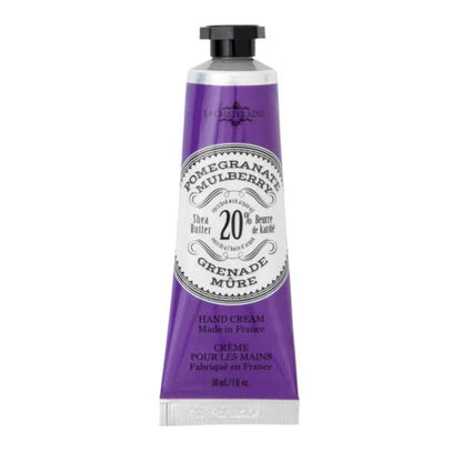 Le Chatelaine Hand Cream