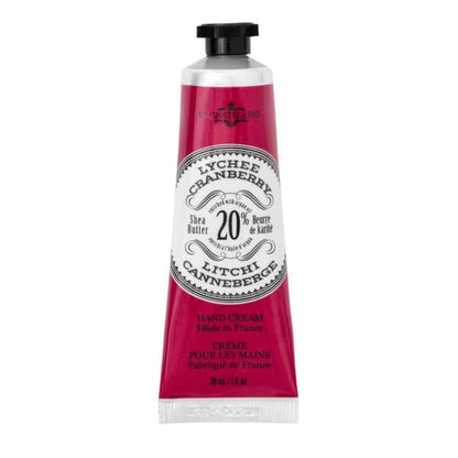 Le Chatelaine Hand Cream
