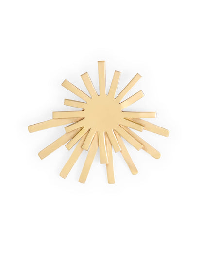 Eliza Brooch
