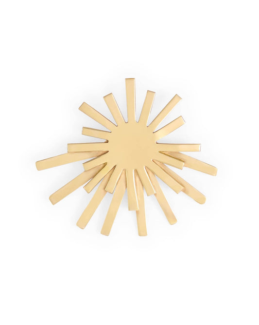 Eliza Brooch