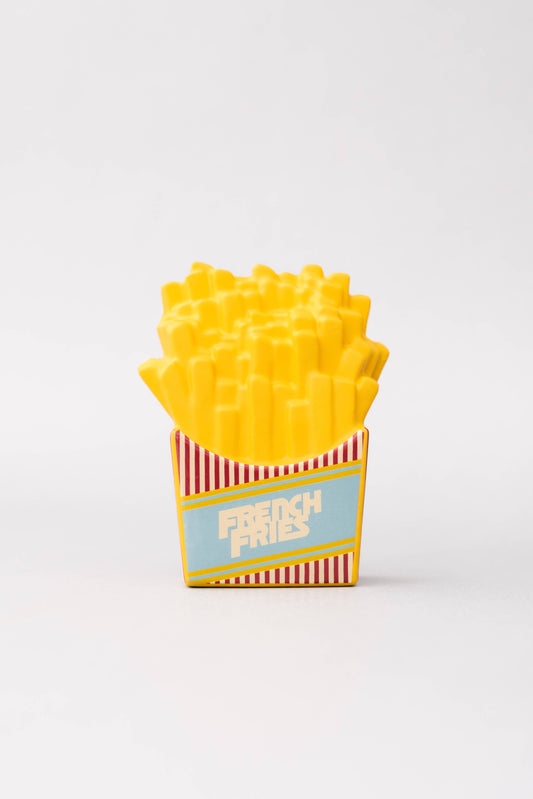 Stress Ball - French Fries