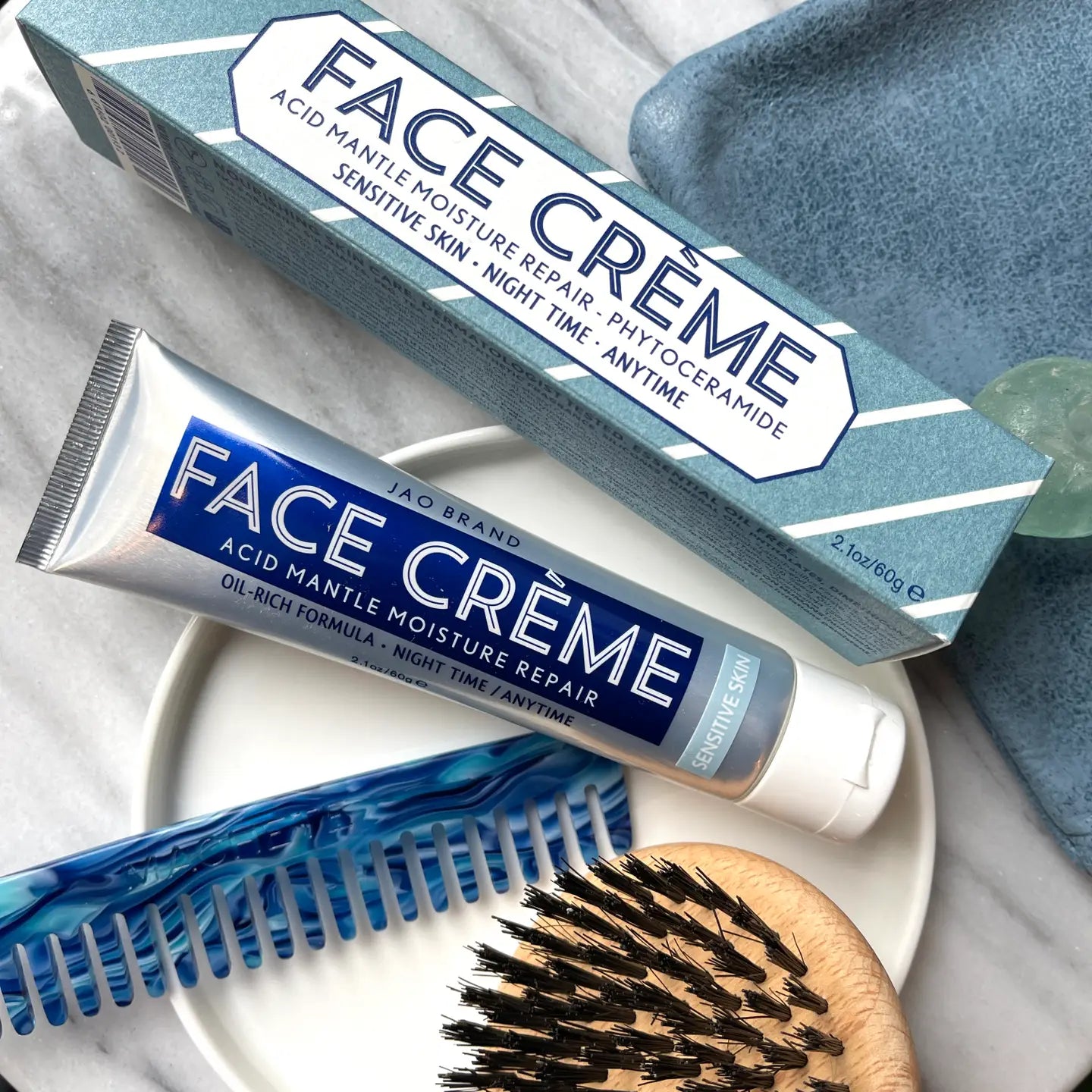 Jao Face Creme