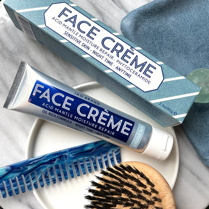 Jao Face Creme