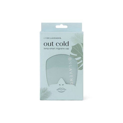 Migraine Cap