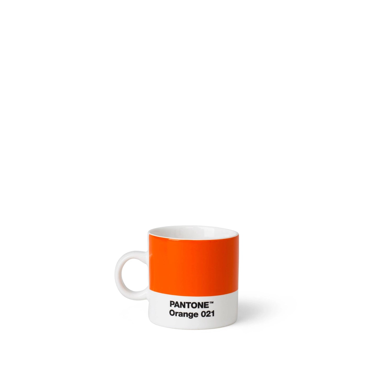 Pantone Pride Espresso Cup