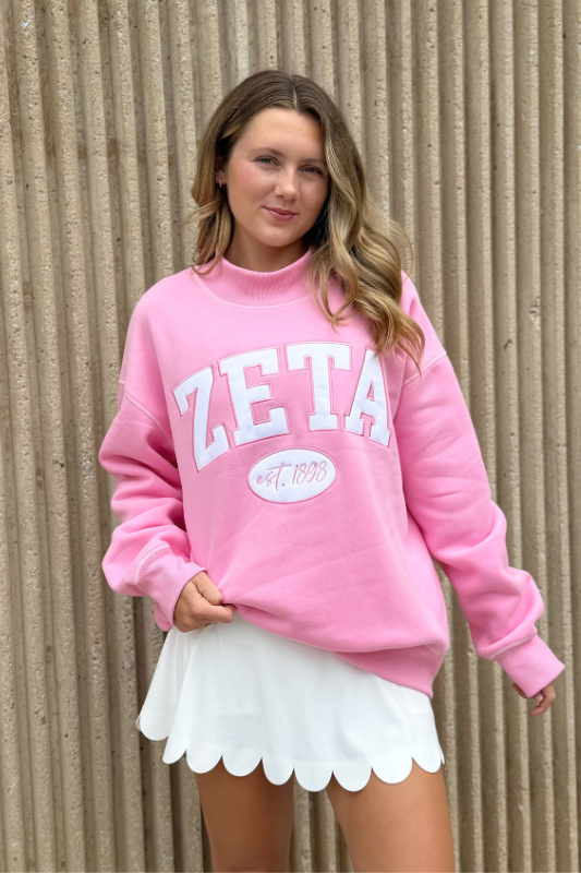 ADPi Mock