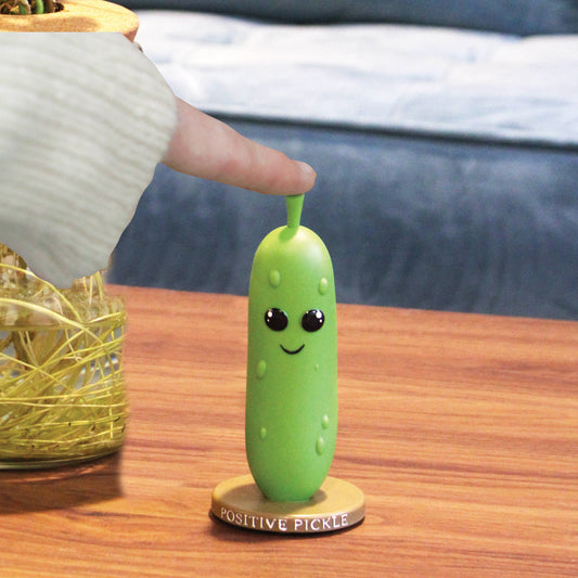 Positive Pickle Sound Machine