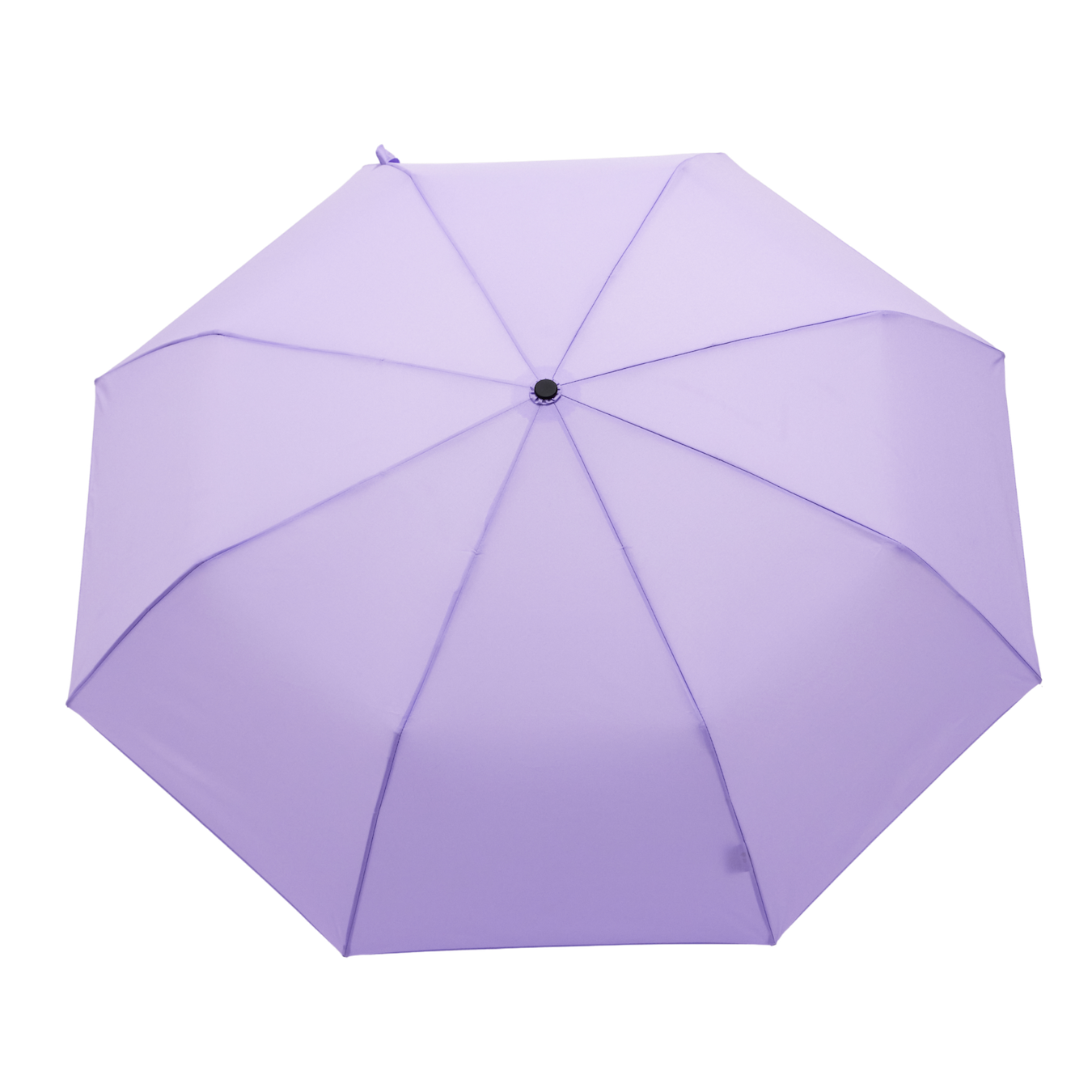 Duckhead Umbrella