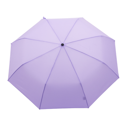 Duckhead Umbrella
